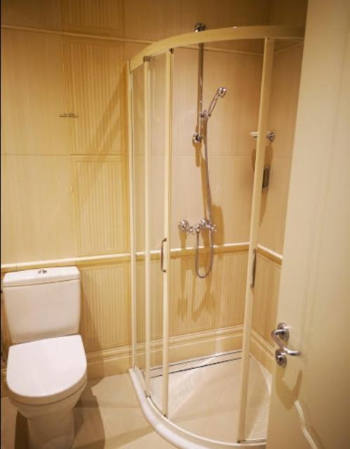 Mogilovo Midalidare Hotel & Spa מראה חיצוני תמונה