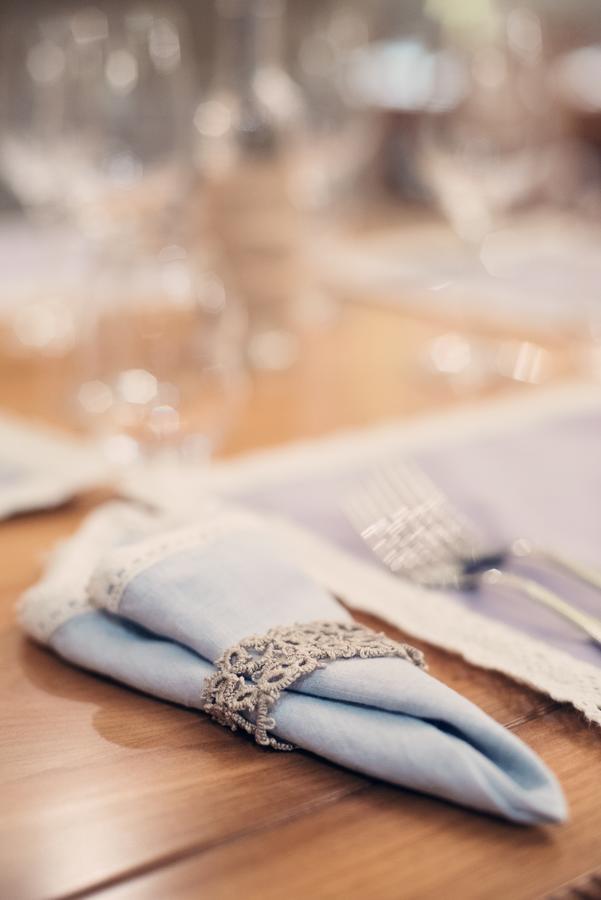 Mogilovo Midalidare Hotel & Spa מראה חיצוני תמונה